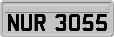 NUR3055