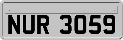 NUR3059