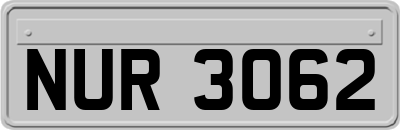 NUR3062