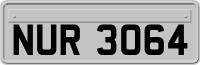 NUR3064