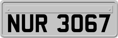 NUR3067