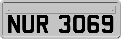 NUR3069