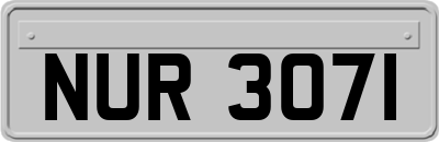 NUR3071