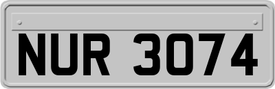 NUR3074