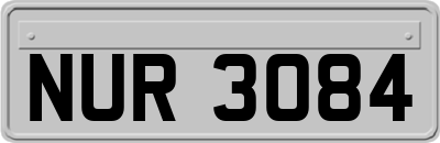 NUR3084