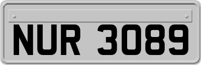 NUR3089