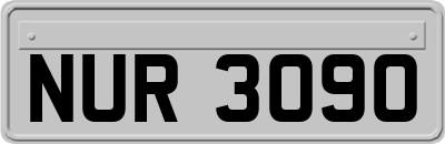 NUR3090