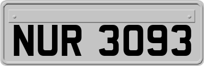 NUR3093