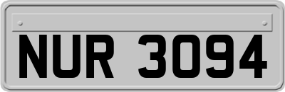 NUR3094