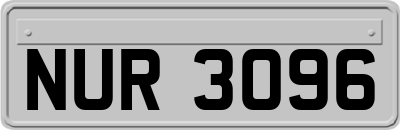 NUR3096