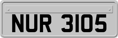 NUR3105