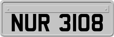 NUR3108