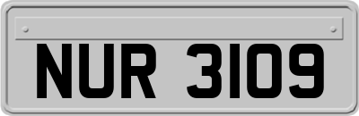 NUR3109