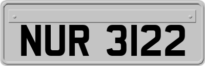 NUR3122