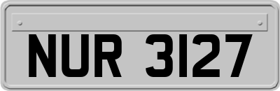 NUR3127
