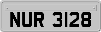 NUR3128