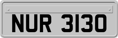 NUR3130