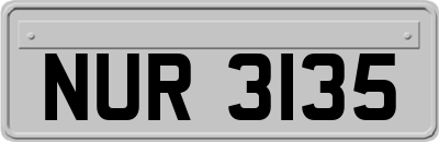NUR3135