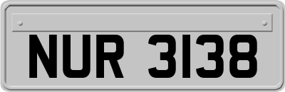 NUR3138