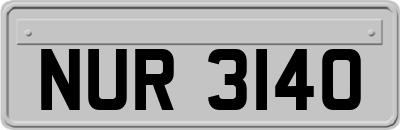 NUR3140