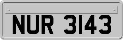 NUR3143