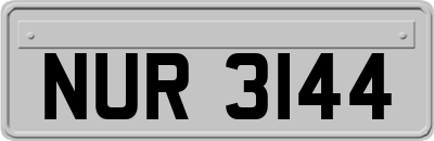 NUR3144