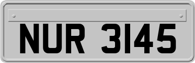 NUR3145