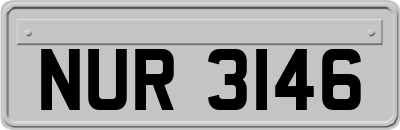 NUR3146