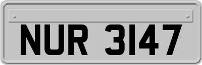 NUR3147