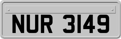 NUR3149