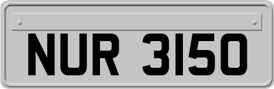 NUR3150