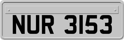 NUR3153