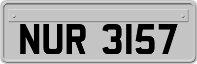 NUR3157
