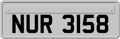 NUR3158