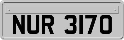 NUR3170