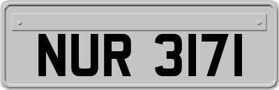NUR3171