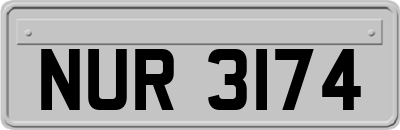 NUR3174
