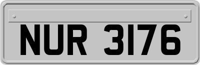 NUR3176