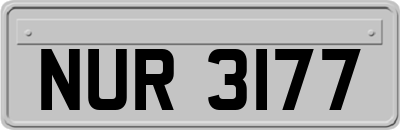 NUR3177