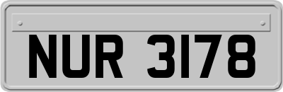 NUR3178