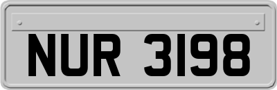 NUR3198