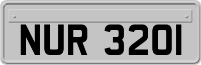 NUR3201
