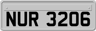 NUR3206