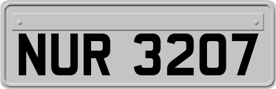 NUR3207