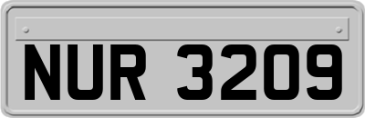 NUR3209