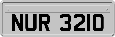 NUR3210