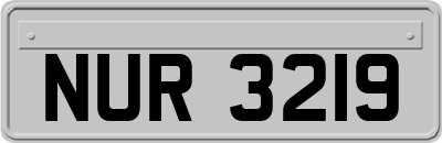 NUR3219