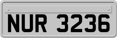NUR3236