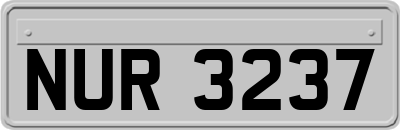 NUR3237