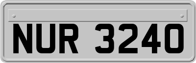 NUR3240